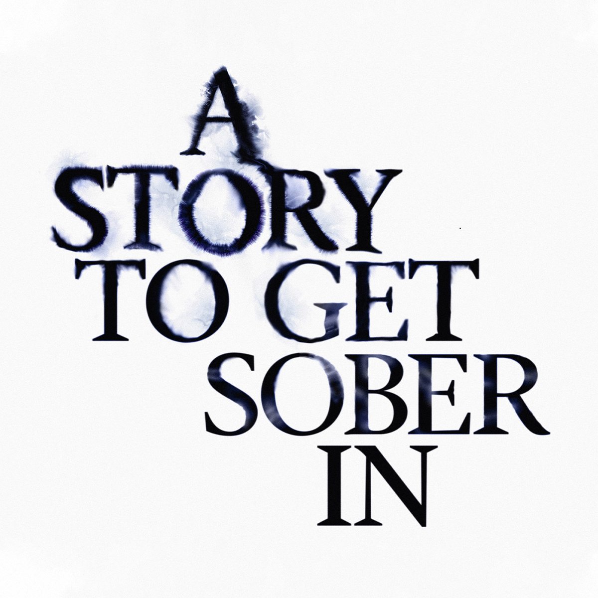 KYLE WILKINSON STUDIO tweet media