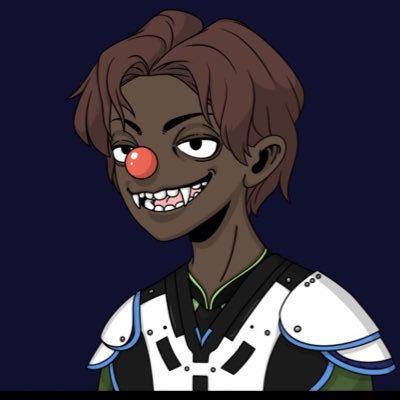 LydiaHelena14's tweet photo. #NewProfilePic https://t.co/TZaMan8agb