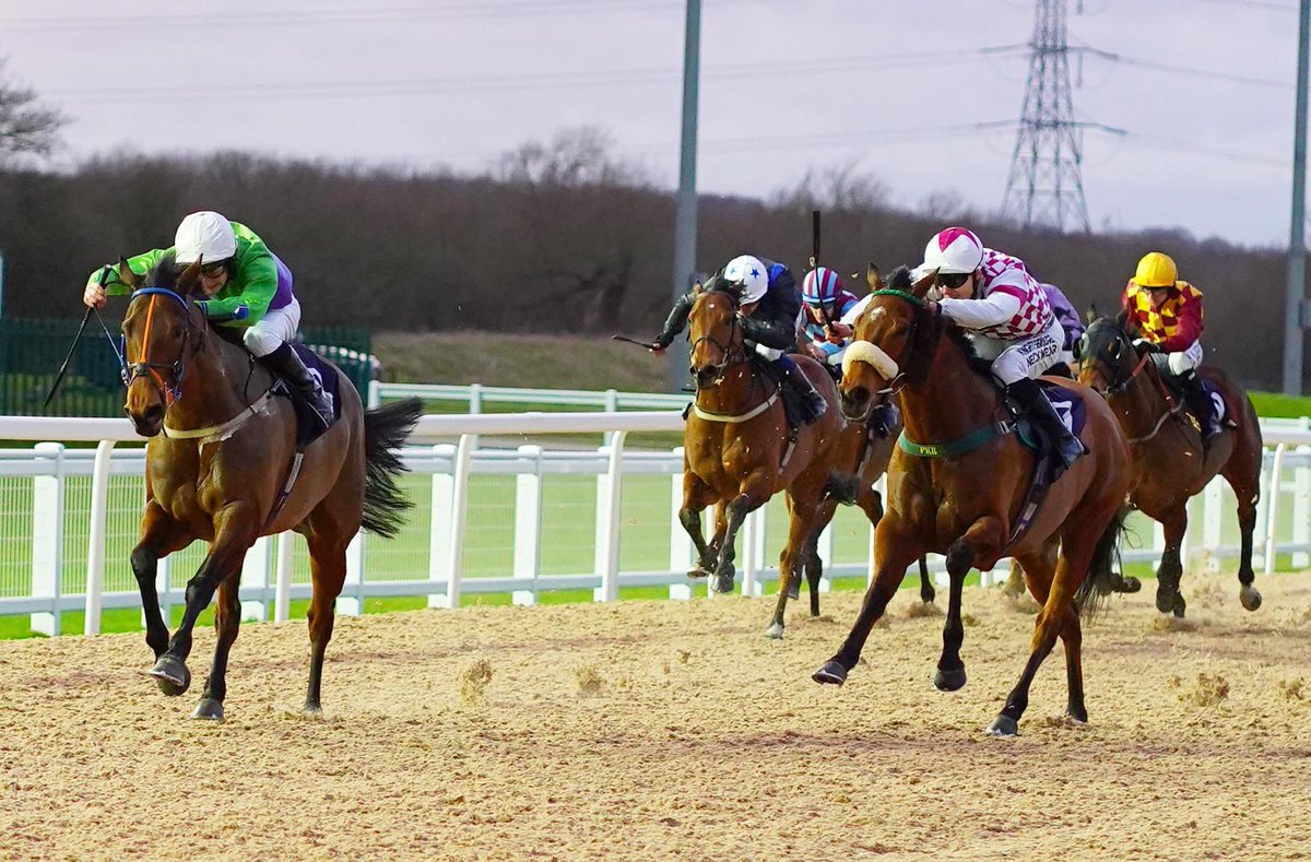 Edmunds_98's tweet photo. Great to get UK winner 200 & 201 in a Dobule @Southwell_Races on Tuesday for Roy Bowring #jeansmaite #cliffcake
#WINNER https://t.co/H45k46B5Og