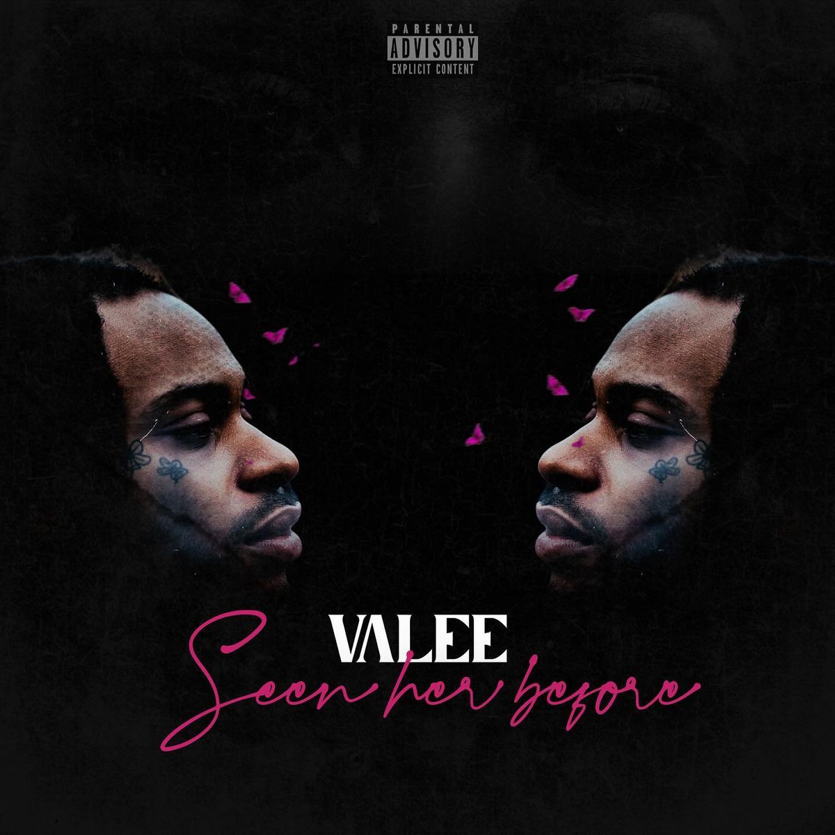 RuFanValee's tweet photo. 👨‍🎨: gasgraphuk 🎨

fp➡️: https://t.co/w9VEIpTvSr

#valee https://t.co/s7e4eKTaeD