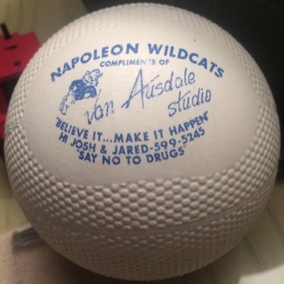 #NewProfilePic - use this for your new profile pic #GoCats