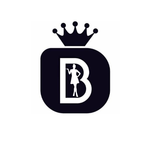 BillionaireNFTs Global Women Creators tweet media