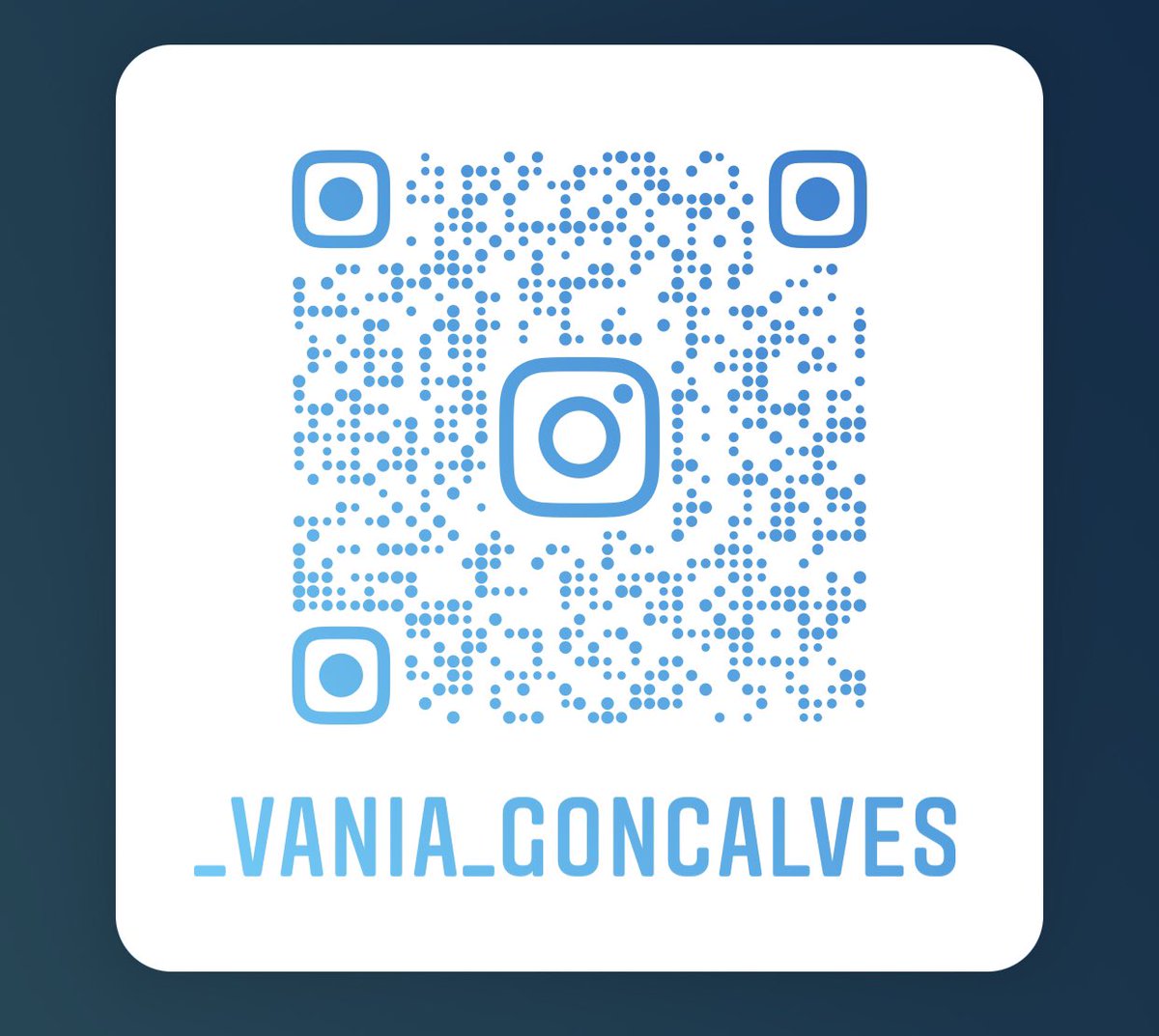 vanialima_pb's tweet photo. Me sigam no Instagram https://t.co/DGMgPDr6Jg