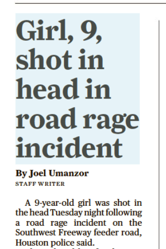 tegepastx1's tweet photo. @NickStarost @AdrianGarciaHTX @LinaHidalgoTX another murder of a child on the heads of @LinaHidalgoTX @AdrianGarciaHTX @RodneyEllis @HarrisCountyDAO And all those "black magic" judges that hitched a ride on that last straight ticket train; next ticket? OUT OF HARRIS COUNTY. #271days we take it back #2024 no more NWO. https://t.co/wm866I9DjO
