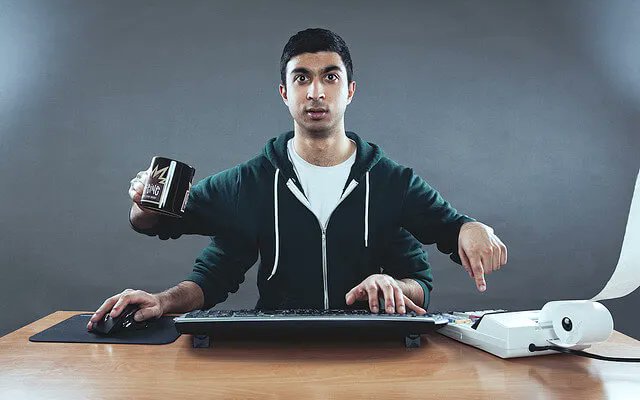 mystudycart's tweet photo. One of the major concerns from many #NEET aspirants is how they will prepare for their class 12 board along with NEET-UG exam preparation. 

Tips to manage the studies for NEET and Board exams together : https://t.co/E7HafDoDcg 

#NEETUG #BoardExams #Class12 #Class12Board #CBSE https://t.co/SfwQkJoQ6g