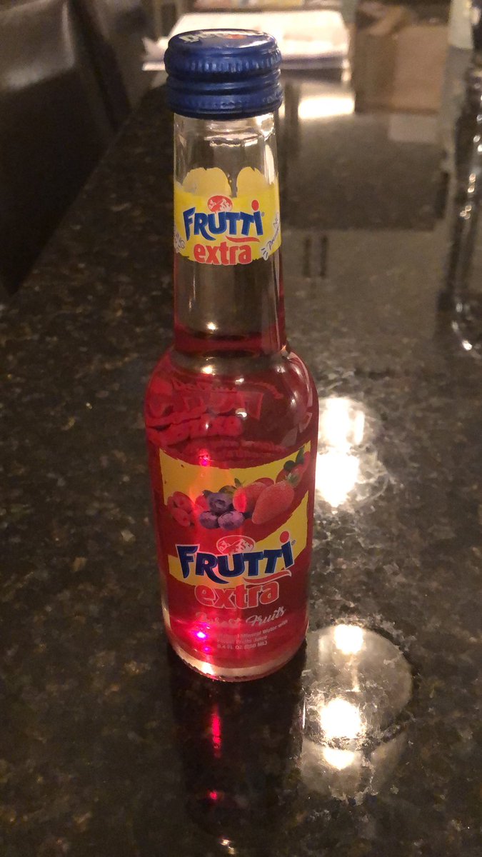 LaSalle PS Storm tweet media