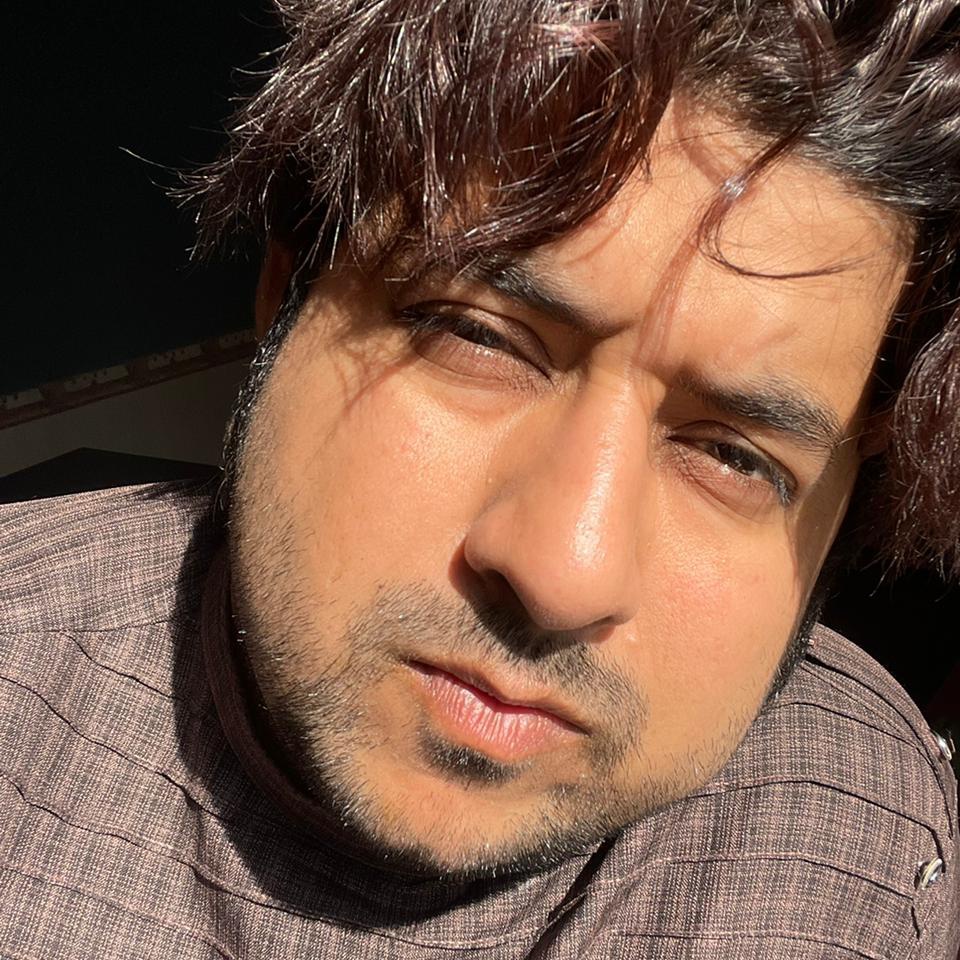parkashka tweet picture