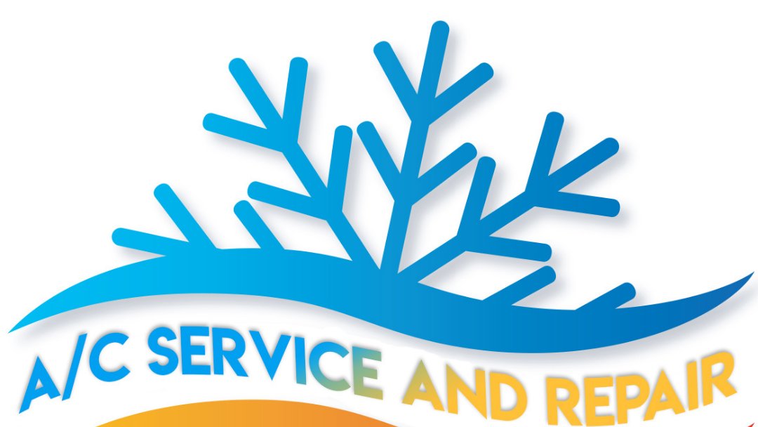 Suncoast Auto Repair (SuncoastRepair) Twitter