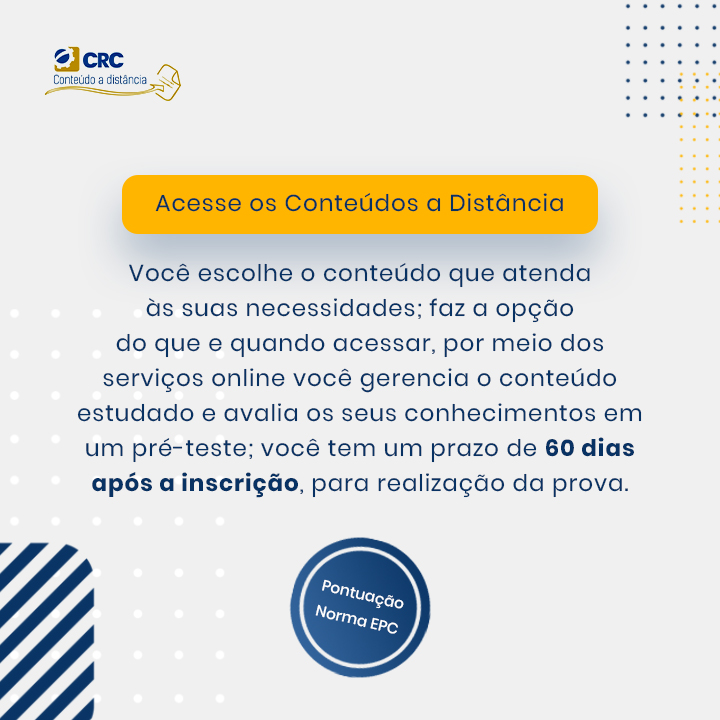 crcto's tweet photo. https://t.co/9REZU7JBi0 https://t.co/31ThiXA0ky