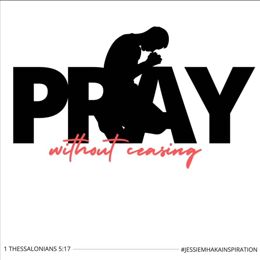 DomzManyangadze's tweet photo. The struggle is practical, physical and at best spritual, so for victory against this elite  bourgeoisie class, do everything... PRAY without Ceasing!
#StrongerTogether
#DevineAuthority https://t.co/Hcqpj1IATy