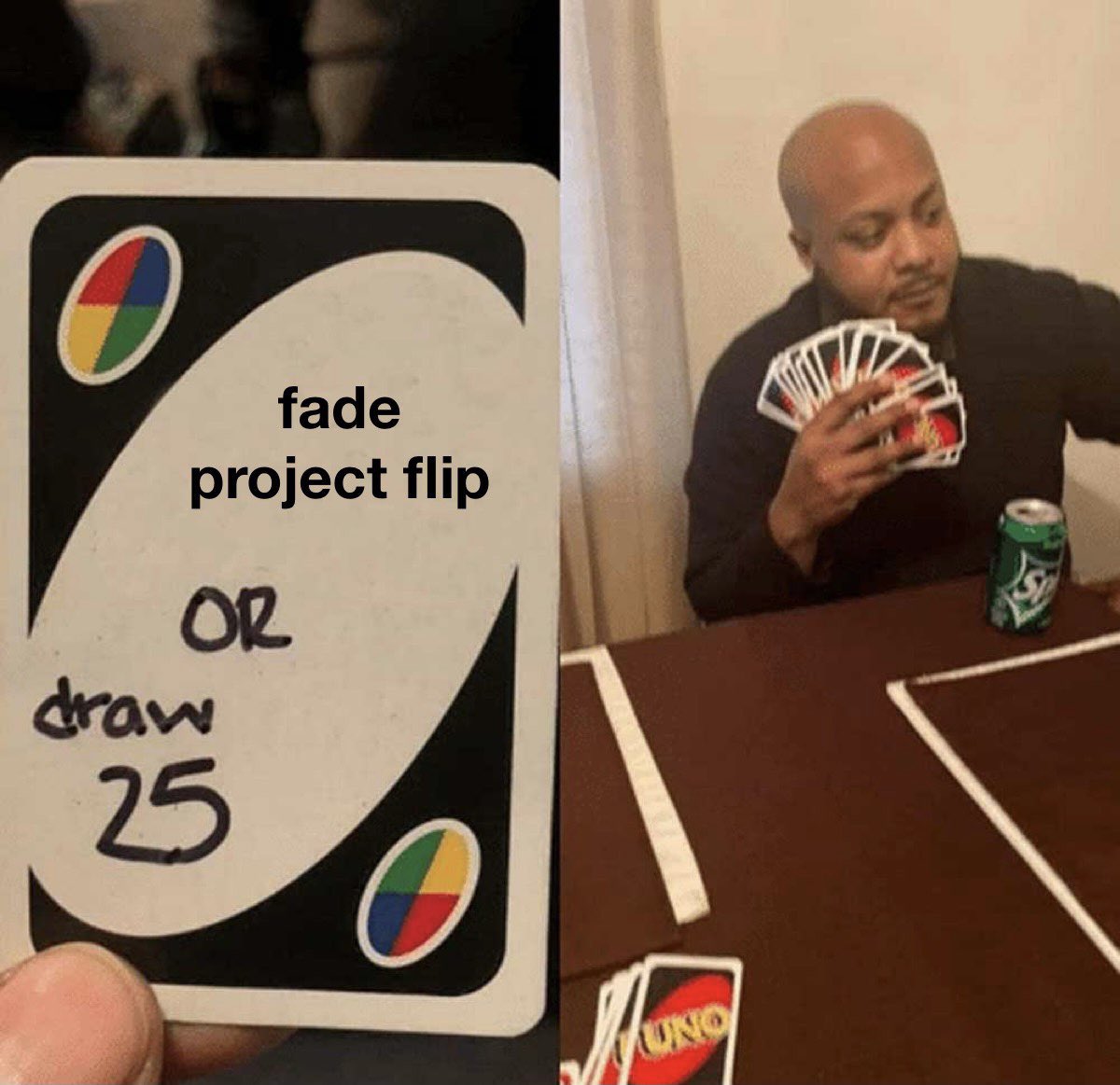 Ovie210's tweet photo. @project_flip #projectflip https://t.co/rx4fVBrdSs
