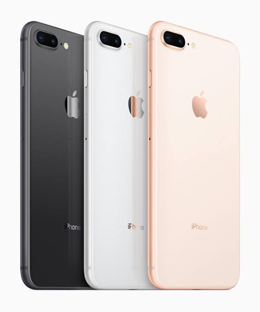GiveAwayHost's tweet photo. $500 or Iphone 8 plus in 7 days 🎯🔥

-RT + Follow 

@ImCryptoDiamond
@stelyb
@gemhostofficial
@GIVEAWAYnftgang https://t.co/tUG5m6wFi1