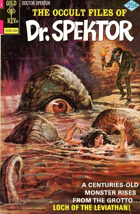 ComicsClasicos's tweet image. 