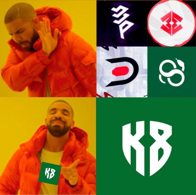 <a href="/TeamLibitium/">Team Libitium</a> Así mejor