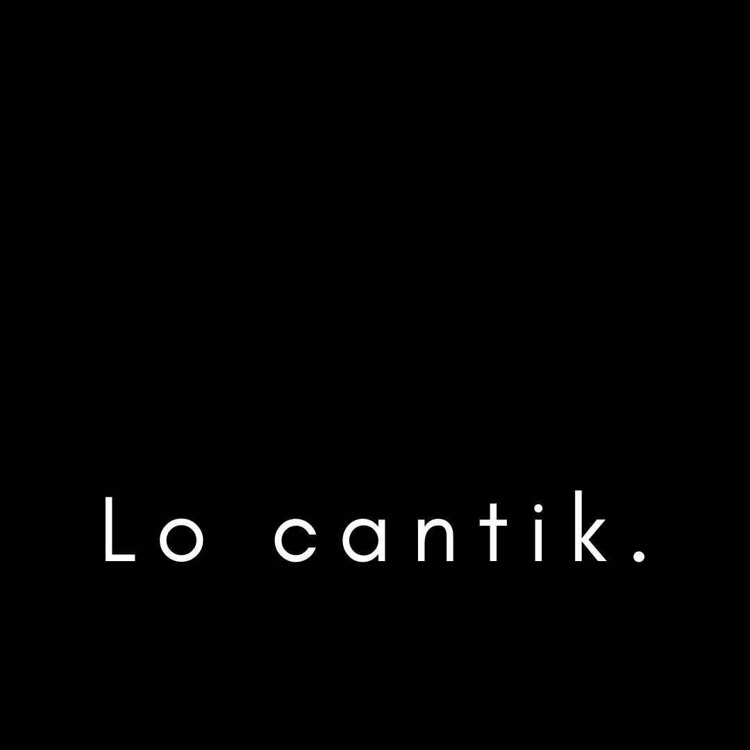 angkasanflmrp17's tweet photo. For u. https://t.co/0wIpmPojOa