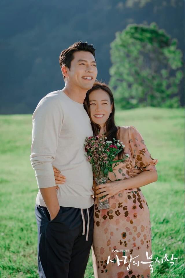 SosonoSs's tweet photo. ต้นสังกัดประกาศแต่งงาน 
ฮยอนบิน💕ซนเยจิน กรี๊ดดดดด😍😍🥰 ยินดีด้วยนะค้าาาา🎉🎉🎉 https://t.co/p1h91ycGb5