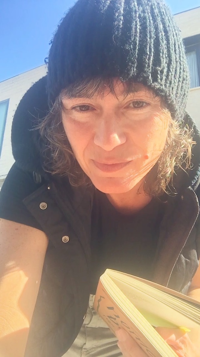 Maria Llopis tweet media