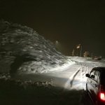 ツイートに含まれる画像