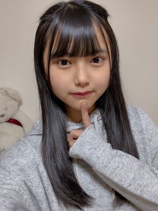 Twitterのコスプレ画像11