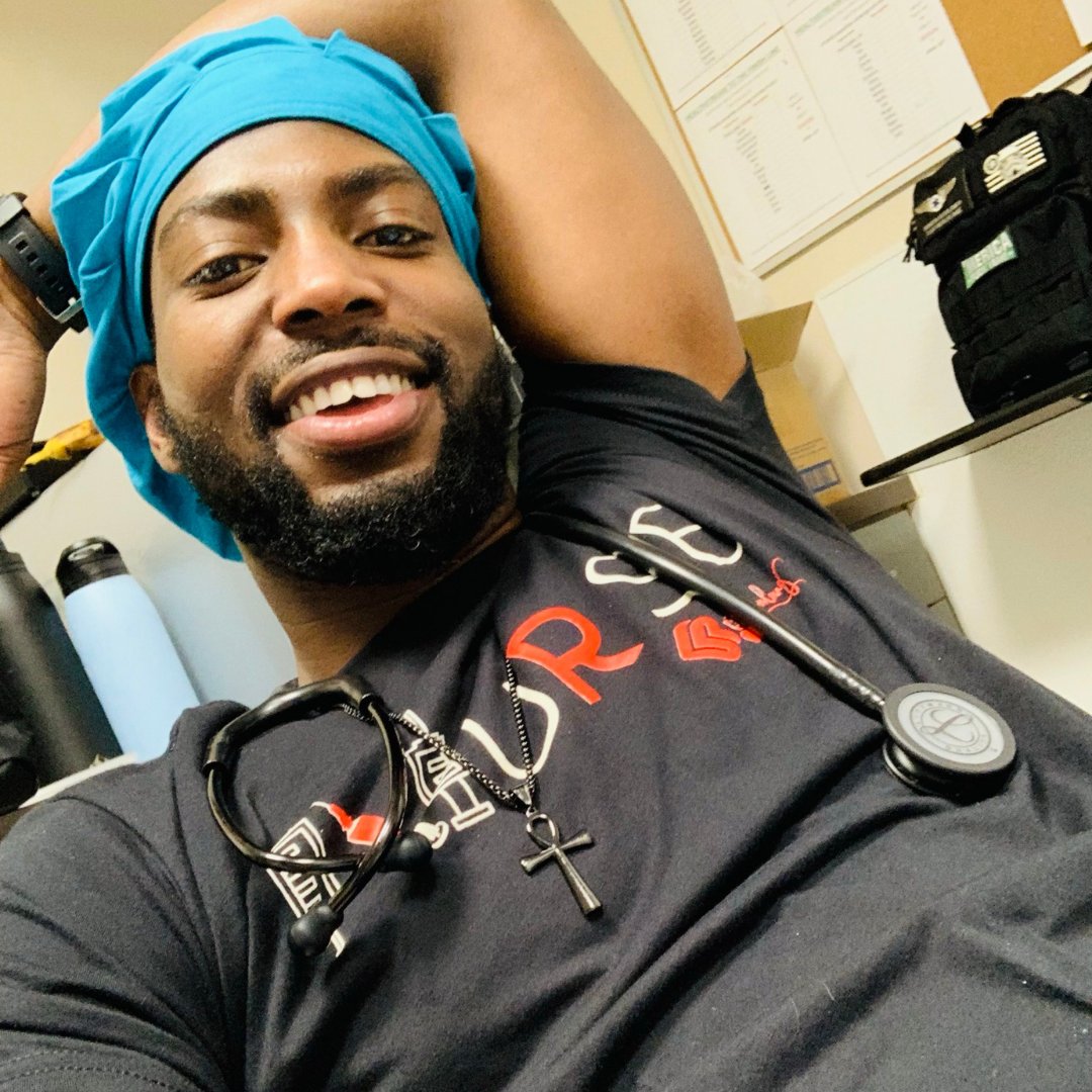 beethinlay's tweet photo. This official Best Selling Nurse Tee is Designed for everyday use. It is stylish, comfortable, and ready for you. 
👉Order now at amazon - https://t.co/uwTeSO3XF2
👉Shop now - https://t.co/Tks3lRfsmp
#Nursing #Nursingfashion https://t.co/etvE0TBarj