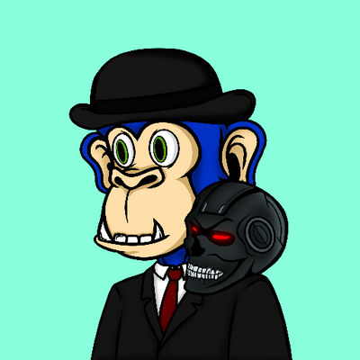 check out my Legendary <a href="/TropicalApes/">....yyyf</a> the floors is on the rise and can def use some sweeping to the moon <a href="/TropicalApes/">....yyyf</a>