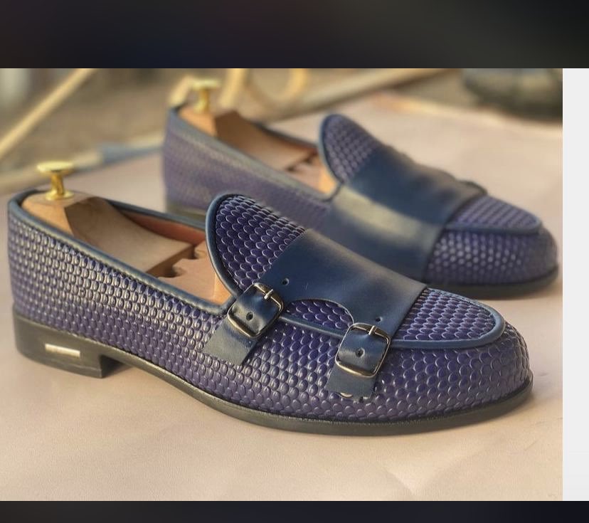 FirstRate_Shoes's tweet image. It’s been a while🔥🔥🔥...15k Only 🙌... Contact us via 07032888205 @bynanapanti @de_mubee @aa