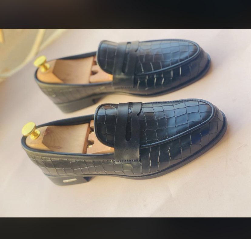 FirstRate_Shoes's tweet image. It’s been a while🔥🔥🔥...15k Only 🙌... Contact us via 07032888205 @bynanapanti @de_mubee @aa