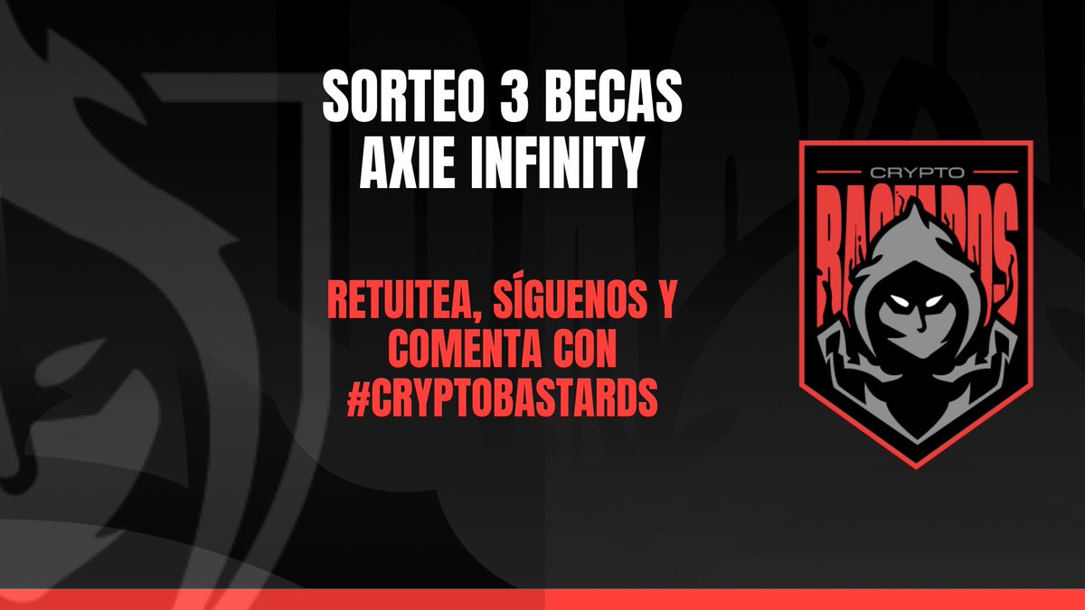 CryptoBastards tweet media