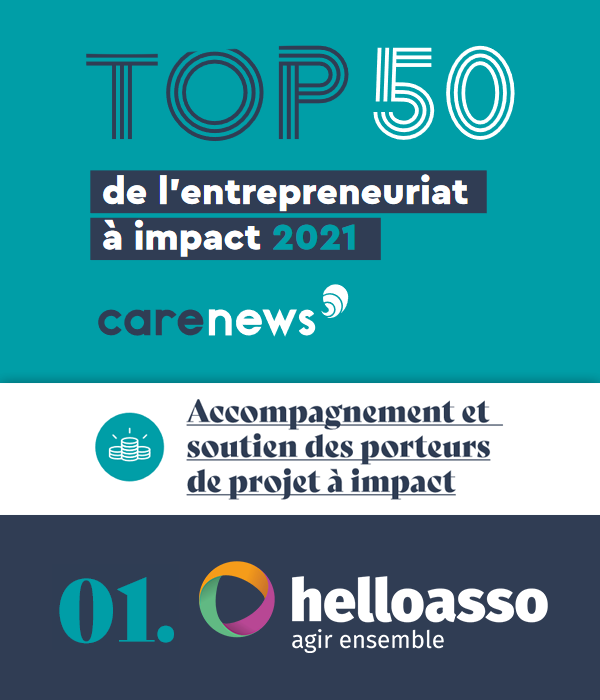 Thomas Guillochon tweet media