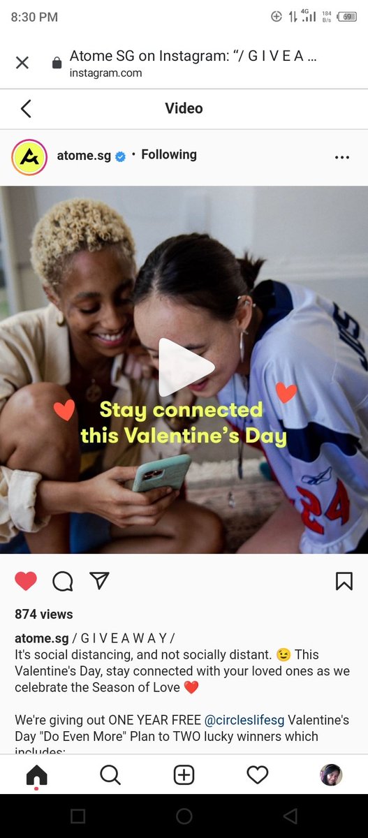 JuRica548's tweet image. #ASTRO #ATOMESG