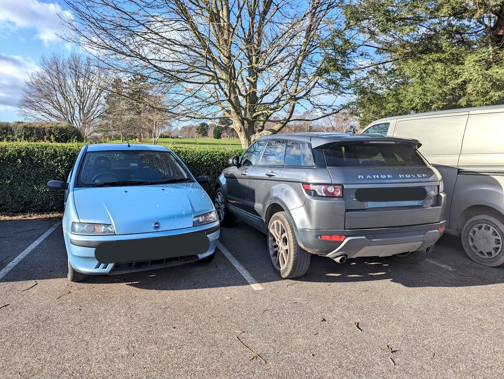 Beauty and the beast bought today