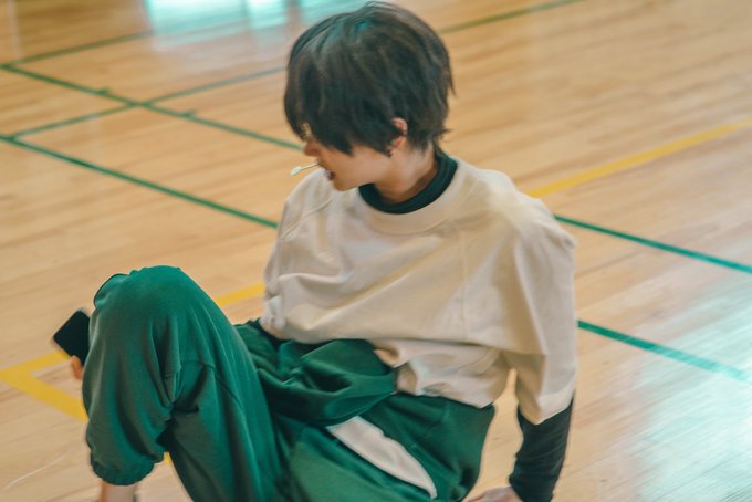 コスプレイヤーicoのTwitter画像19