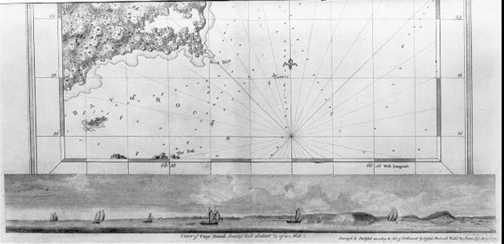 ASCE Headquarters tweet media