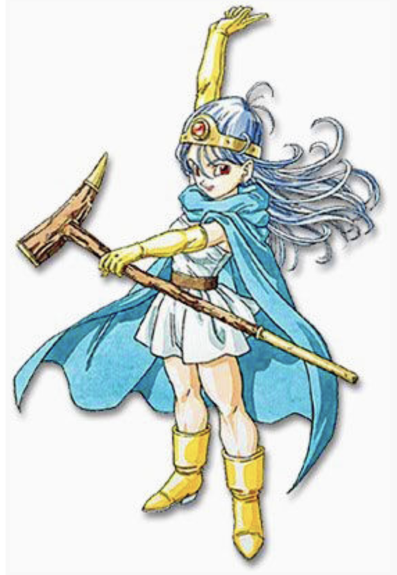 けろけろ15 ドラクエ が発売されて今日で34年 リメイク版の女賢者のイラスト見た当時 衝撃が走った思い出s ゚d゚ 今見ても素晴らしいデザイン ドラクエ3 Dq3 Dqlll34周年 T Co Wblqlef2w6 Twitter けろけろ15 ドラクエ が発売されて今日で34年 リメイク版の女賢者のイラスト見た当時 衝撃が走った思い出s ゚d゚ 今見ても素晴らしいデザイン ドラクエ3 Dq3 Dqlll34周年 T Co Wblqlef2w6 Twitter