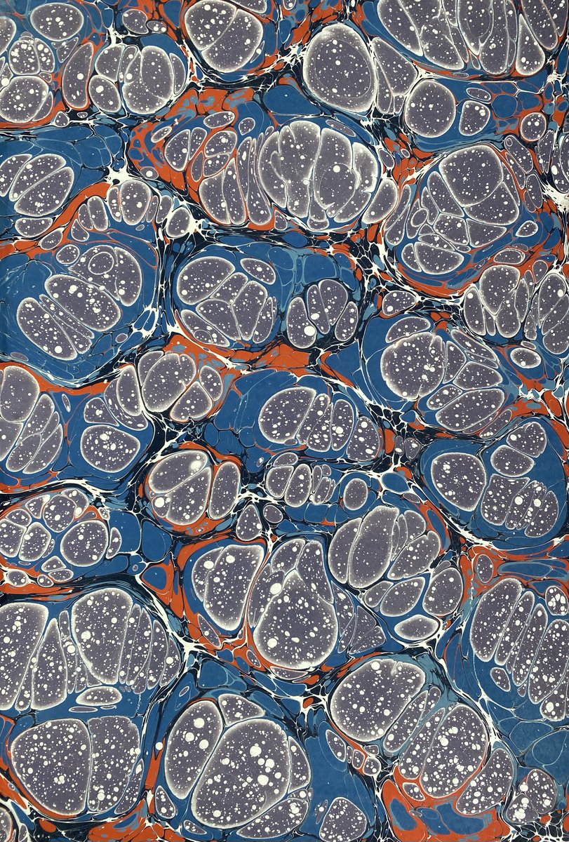 My 10th HEN piece on #tezos is sold out.🎉

I am very grateful to everyone interested and collected.
🙏😇

I will drop my 11th work🖼️🪂
⚡️TOMORROW⚡️
🗓️11 Feb/Friday 
⏰at 20:00 CET / 14:00 EST

#NFT #NFTs #tezoscommunity #nftcommunity #hicetnunc2000 #tezosnft 

Marbling Art #10