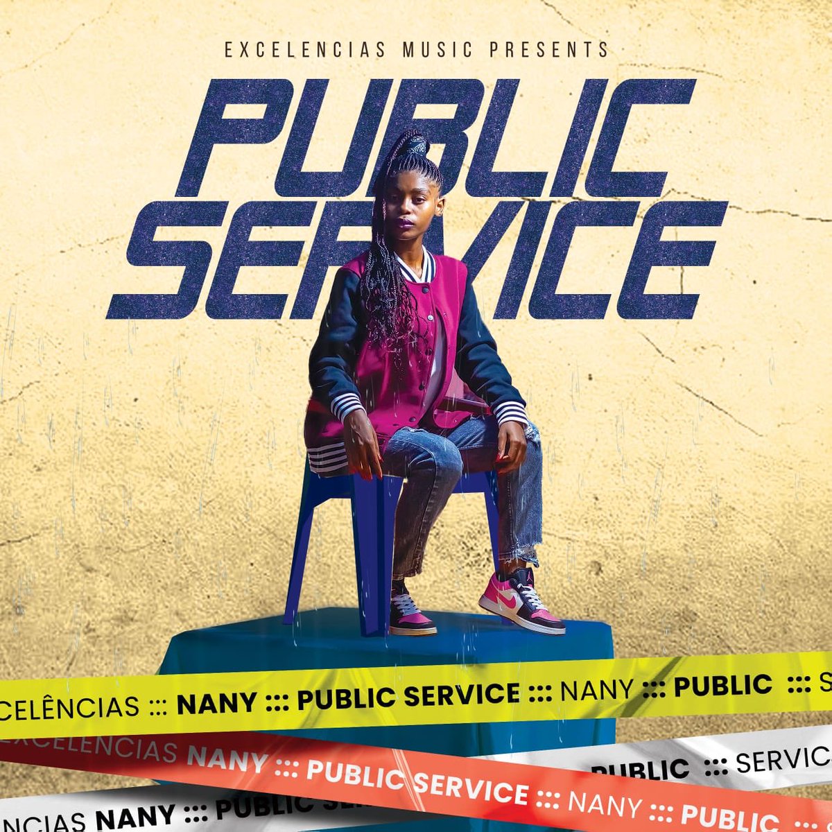 NanyProblema's tweet photo. https://t.co/gMBxskr1bR

PUBLIC SERVICE https://t.co/8yiX1ee6Vo
