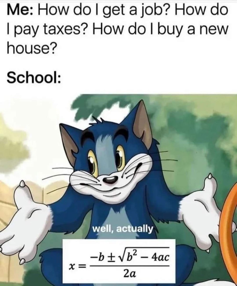 me_kech's tweet photo. 🤷 https://t.co/gAY0zJpybZ