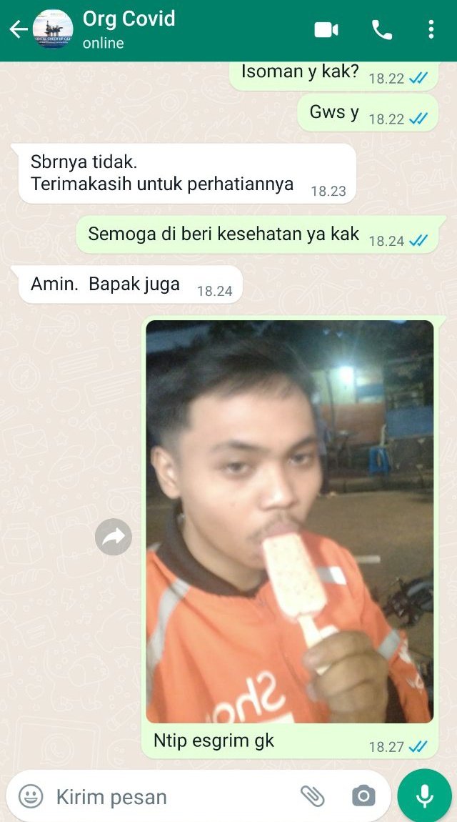 menganji_'s tweet image. iri yh gbsa mam esgrim???