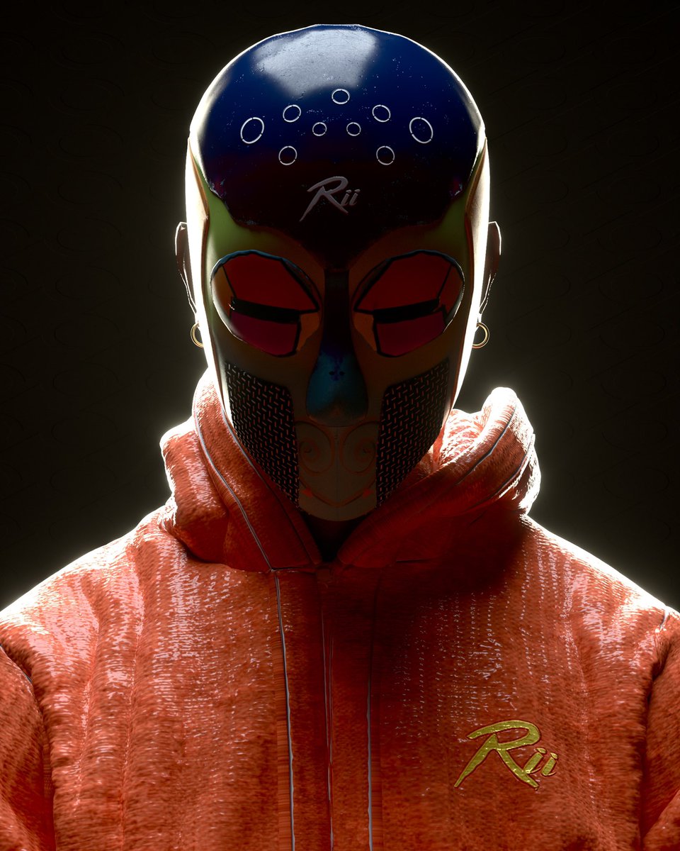 Riicollective.eth tweet media