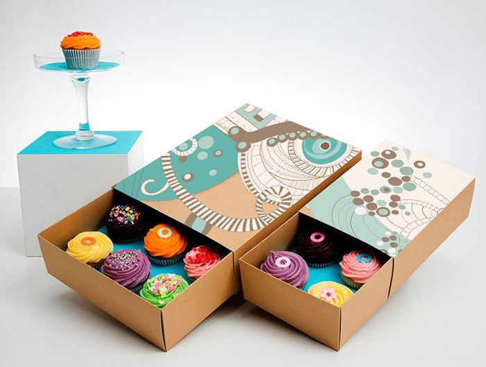 PakBoxesUs's tweet photo. #Cupcakegiftboxes are sure to make everyone smile..!!😊

Customizable to suit someone’s sweet spot. These delicious #cupcakes are topped with twirls of charming buttercream and are also customizable!

Feel free to contact us🌐https://t.co/XNJ1ppJQkc

#cupcakesboxes #foodpackaging https://t.co/FYlVJT75U2