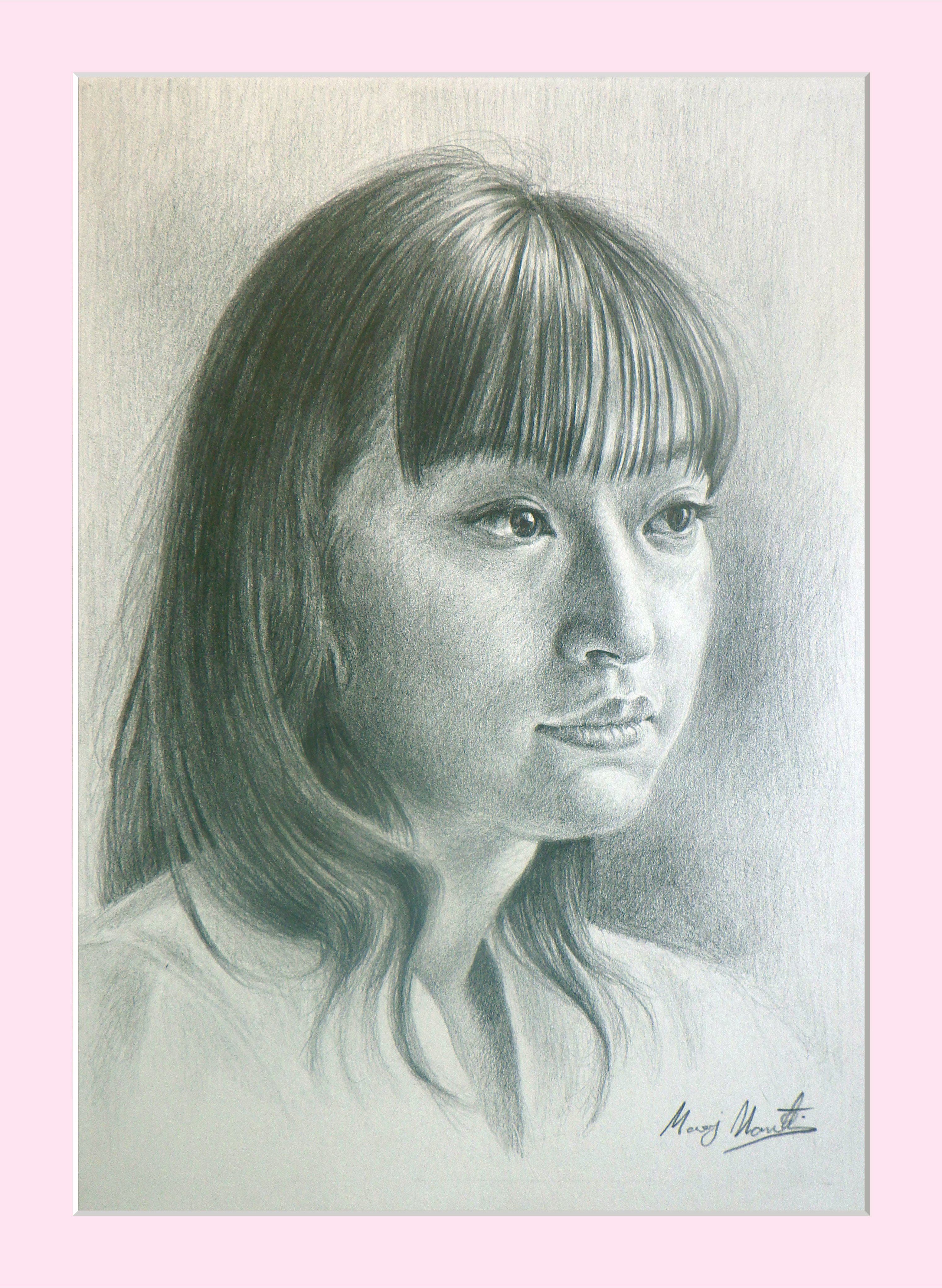 顔の描き方 Twitter Search Twitter