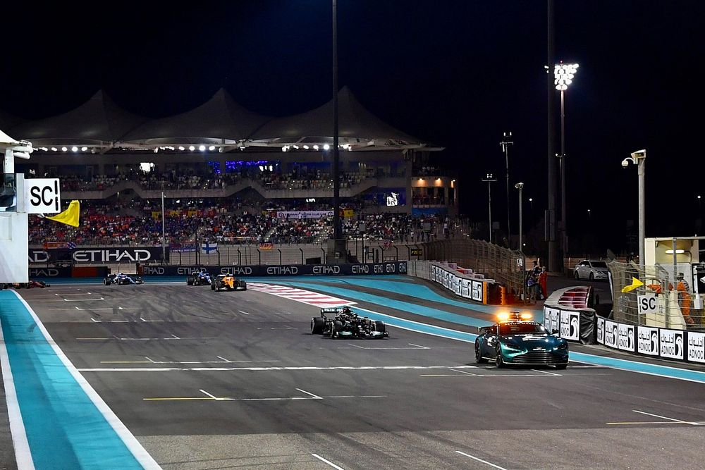 Motorsport_br's tweet photo. Analista da F1 diz que 'novo' áudio de Masi traz desconforto: "Extremamente inaceitável"

#F1noMotorsport

https://t.co/Hd5qxh1kEZ https://t.co/sezKLk5hDj