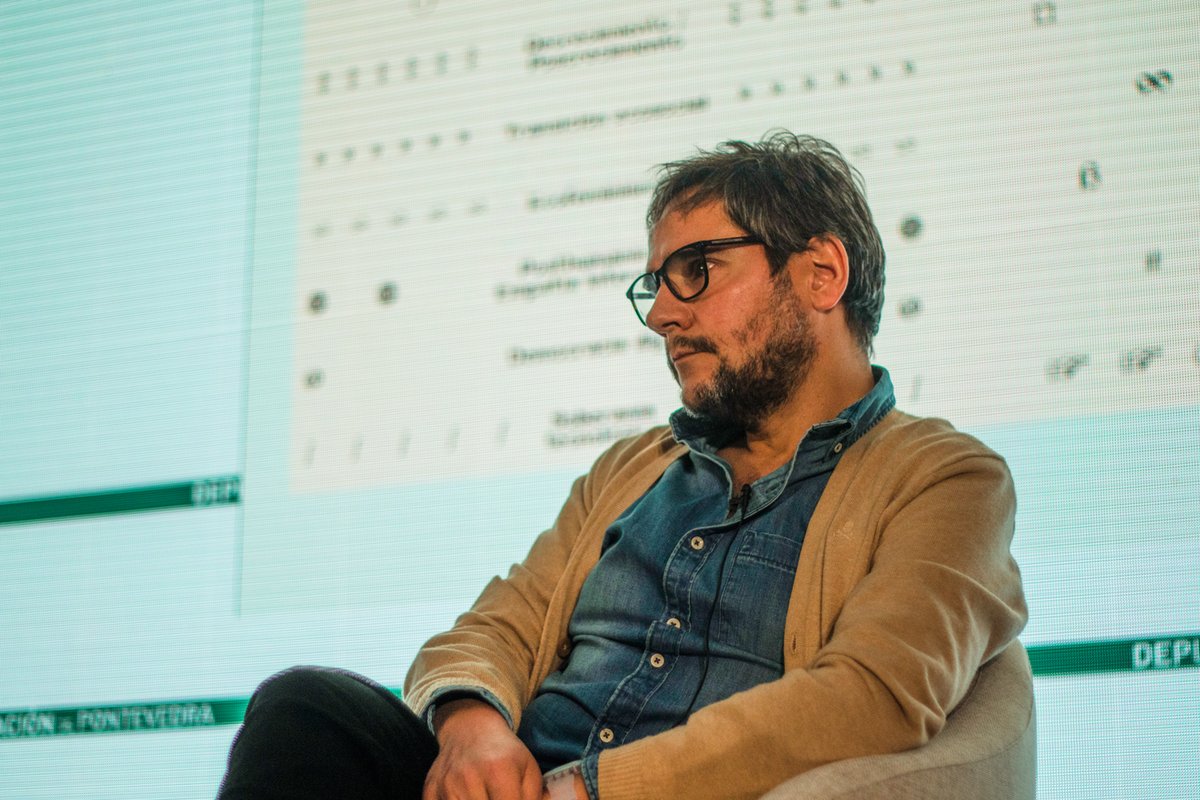 Xestores Culturais tweet media