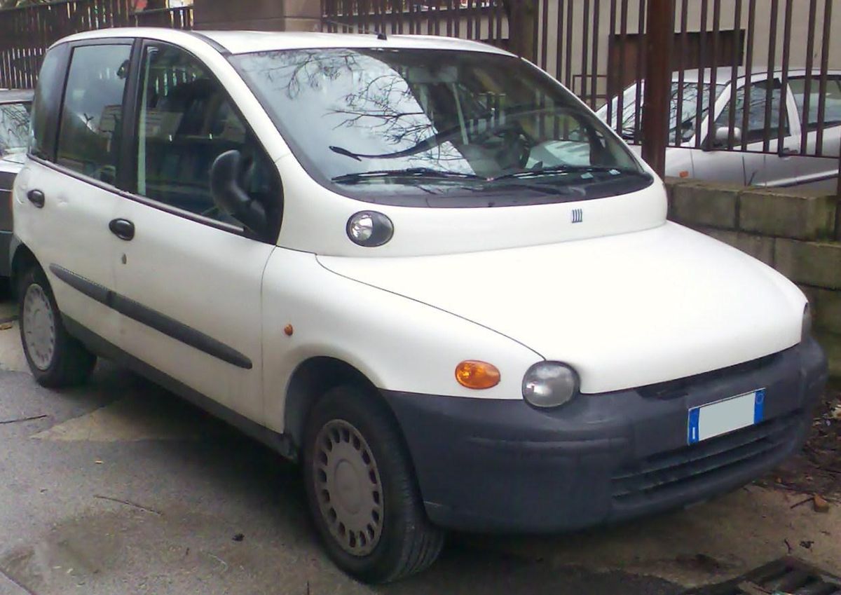 KerLuca's tweet photo. @jxliian @nunooeu Fiat Mutlipla https://t.co/RdiBt1gAj0