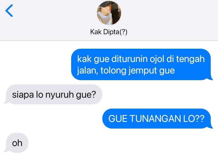 hyvckrenn's tweet photo. ; sweet mistake,
a hyuckren [ bxb ] au.

————
semua tentang bagaimana revandra dan pradipta berakhir bersama. https://t.co/zWn1zYi25S