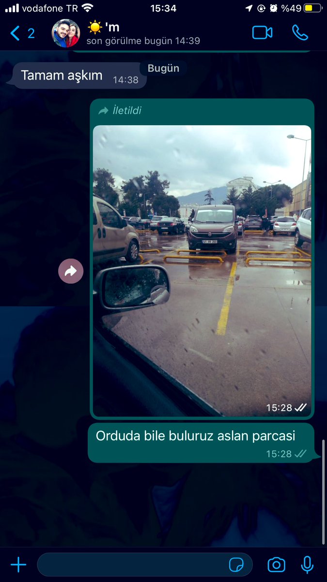 ilaayt's tweet photo. Manitanın 41 hastalığı var 😍 @gorkemaktop https://t.co/xOcLqRx92N