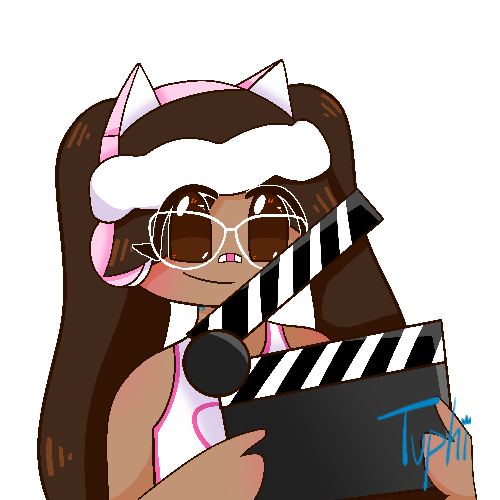 tuphiix's tweet photo. Emotes for LiteralLaba !! https://t.co/jF0P2VE0ci https://t.co/O35A6eGyRx