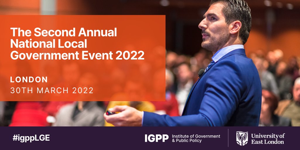 Engage_Process's tweet image. On the 30th of March we will be attending The 2nd Annual National Local Government Event 2022.
Come meet us and let's talk about anything concerning Local Govs!
hubs.la/Q013V15L0