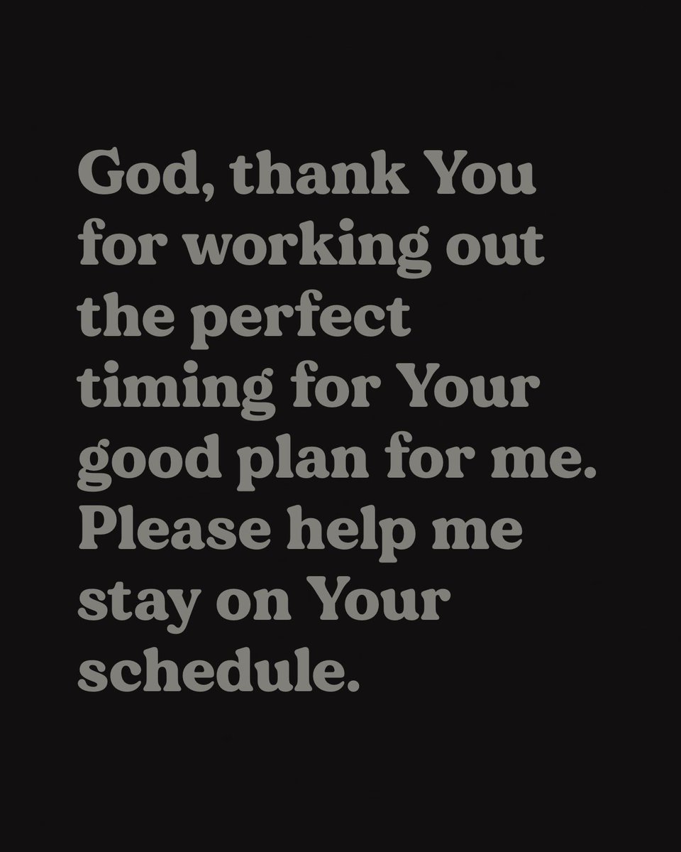 remnantph's tweet photo. “Your timing, not mine.” https://t.co/VrzaCLzJQm