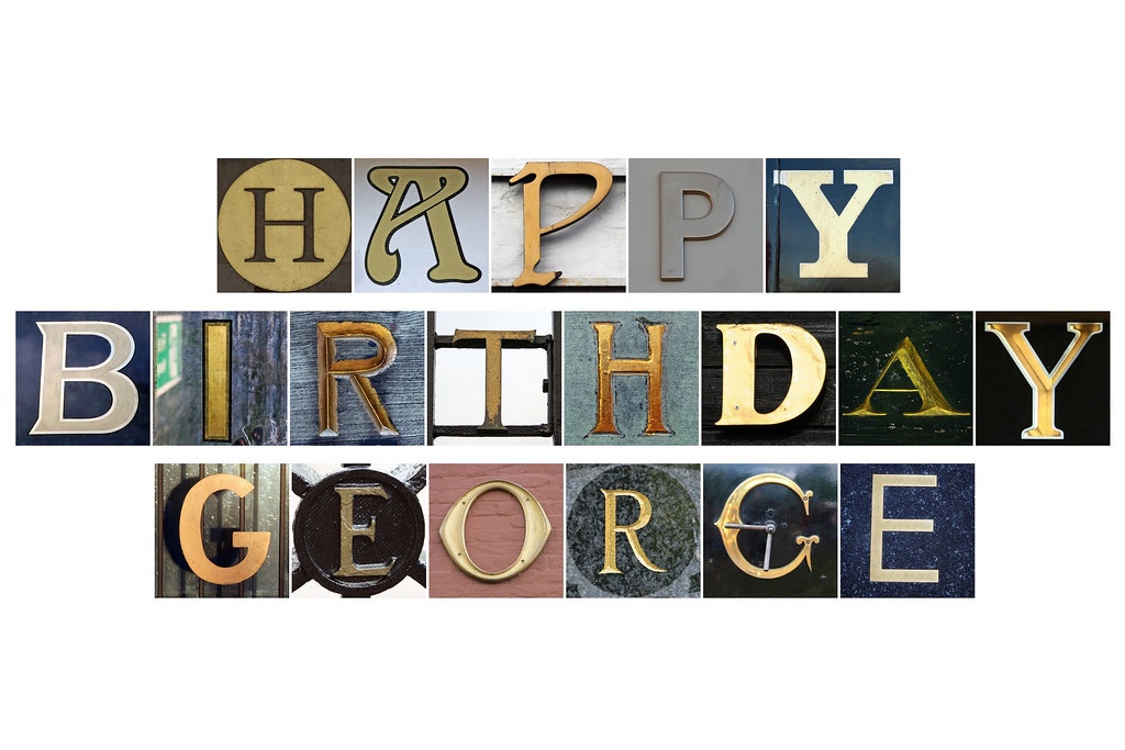 tsaragi210's tweet photo. @GMA @GStephanopoulos https://t.co/1LHSluBkHG